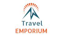 Travel emporium by fairflights