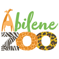 Abilene zoological gardens