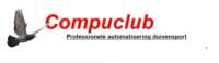 CompuClub Training Centers