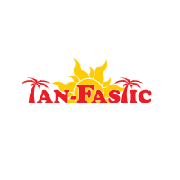 Tan-Fastic SunTanner