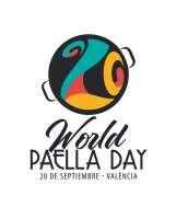 Paella for the world foundation