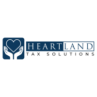 Heartland tax solutions a division of the heartland group, inc.