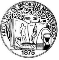 Facultad de medicina - udelar