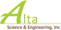 Alra engineers