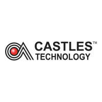 Castles technology spain