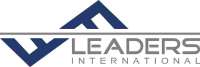 Leaders international executive search (formerly davies park and leaders international)