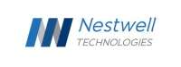 Nestwell technologies