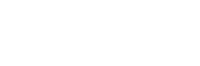 Welcome to driver training nsw