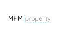 Mpm property
