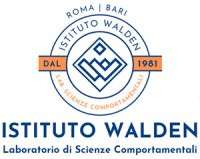 Istituto Walden Laboratorio di Scienze Comportamentali