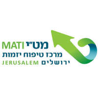 MATI- Jerusalem Business Development Center