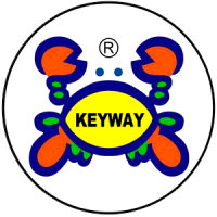 Keyway corp