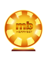Merrybet gold limited