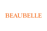 Beau belle lifestyle solutions