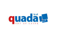 Quada v+f laserschweißdraht