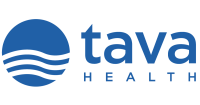 Tava health