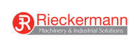 Rieckermann(Thailand) Co., Ltd