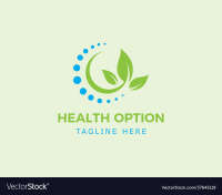 Health options