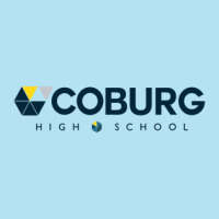 Coburg senior high school