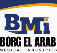 Borg elarab medical industries