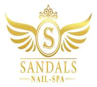 Sandals Nail Spa