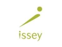 Issey Sunshade & All Weather Solutions - Australia
