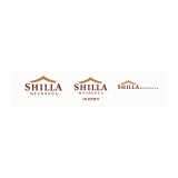 Hotel shilla co ltd (008770)