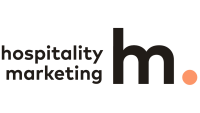 Hospitality v-marketing™