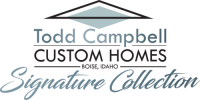 Campbell custom homes ltd