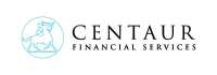 Centaur financial services