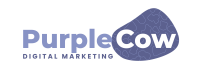 Purple Cow Media Ltd