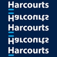 Hobsonville Realty Limited (Harcourts)