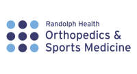 Randolph orthopedics and sports medicine