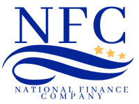 National finance choice