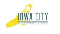 Iowa City/Coralville Convention & Visitors Bureau