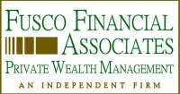 Fusco financial associates, inc.