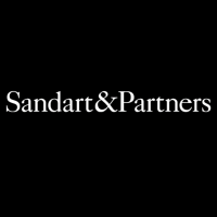 Sandart & partners