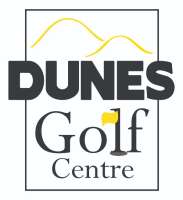 The dunes cafe