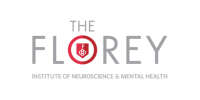 The florey institute