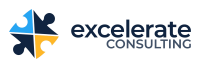 Excelerated consulting