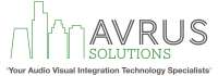 Avrus solutions