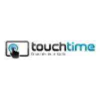 Touchtime