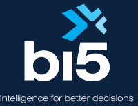 Bi5 solutions