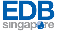 Singapore economic development board