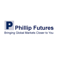 Phillip futures sdn bhd_pfsb