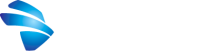 Netcom africa limited