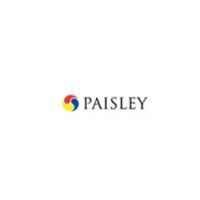 Paisley solutions