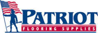 Patriot flooring supplies, inc