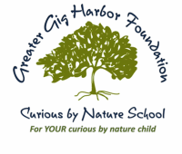 Greater gig harbor foundation