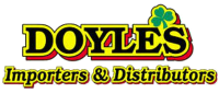 Doyles importers and distributors